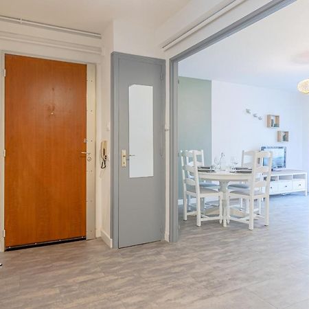 Casa Pestana Apartment Мец Екстериор снимка