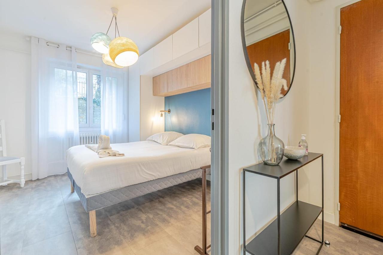 Casa Pestana Apartment Мец Екстериор снимка